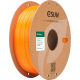 eSUN PLA Basic 1,75mm 1kg Orange | Eponuda.ba