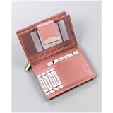 4U Cavaldi rovicky271700 sarena | shoptok.hr