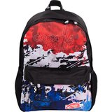 Ruksak WRC Croatia Rally Netto | shoptok.hr