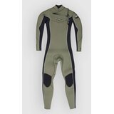 Billabong 403 Boys Absolute Natural Cz Kids Neoprenska obleka military Cene