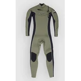 403 Boys Absolute Natural Cz Kids Neoprenska obleka military