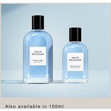 David Beckham Infinite Aqua parfumska voda za moške 100 ml | Shoptok.si