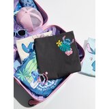Sinsay Majica kratkih rukava Stitch | shoptok.hr