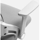  Menadžer 2.9 siva ergonomska stolica | shoptok.hr