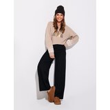 Sinsay Pulover s blagdanskim motivom | shoptok.hr