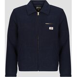 Dickies OLIVER SPRINGS JACKET NIGHT SKY Tamno plava Cijene