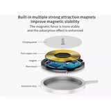 BAVIN bežični punjač 15W magnetic ( 90011 ) Cene