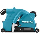 Makita Odvodna napa 230 mm 198440-5 promjer 230 mm | Eponuda.ba