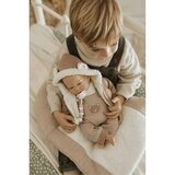  Preporođene lutke Arias Gadea 40 cm | shoptok.hr