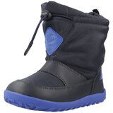 Bobux Škornji PADEN WP Modra Cene