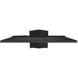 TITAN ARMY monitor 27 P2710G2 1920x1080/IPS full HD/1ms/200Hz/HDMI/DP/AMD freesync g-sync | ePonuda.com