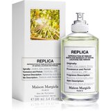 Maison Margiela Replica Under The Lemon Trees 100 ml toaletna voda unisex | shoptok.hr