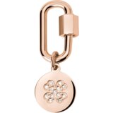 2jewels nakit privjesak lock'n'chain 241007 | shoptok.hr