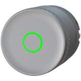 Yale Linus Smart Lock L2 Lite - smart door lock (silver) | shoptok.hr
