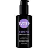 Syoss serum za kosu - Intense Plex Leave-In Serum Cijene
