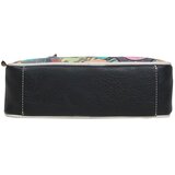 Janet Torba fashion mini Golden Time FW25 24X8X13 cm J-139A Netto | shoptok.hr