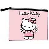 Hello Kitty neseser | shoptok.hr