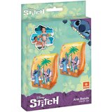 Mondo Toys Plavalni rokavček z motivom Disney Stitch - Cene
