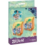 Plavalni rokavček z motivom Disney Stitch -