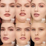 Maybelline SuperStay Lumi-Matte dolgoobstojen tekoči puder odtenek 98 35 ml | Shoptok.si