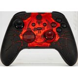 Microsoft Xbox Wirel. Controller Gears of War Limited Edition Cijene