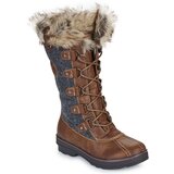 Kimberfeel SISSI Smeđa | shoptok.hr