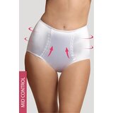 Babell Stezne gaćice Joana | shoptok.hr