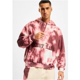 Thug Life Men's Underground Hoody - Red | Shoptok.si