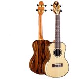 Wakertone Ukulele G-60, Premium, Tenor | Eponuda.com