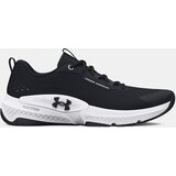 Under Armour Shoes UA W Dynamic Select-BLK - Women Cene
