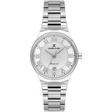  RUČNI SAT DANIEL KLEIN DK.1.14299-1 | shoptok.hr