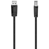  USB KABL HAMA USB 2.0, | Eponuda.ba