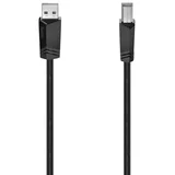 USB KABL HAMA USB 2.0,