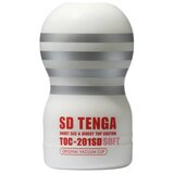 Tenga SD ORIGINAL VACUUM CUP Gentle 00219 | Eponuda.com