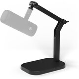 Elgato Wave Desk Stand namizno stojalo za mikrofon u