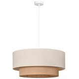  Brilagi - LED luster na sajli BOHO STYLE 3xE27/15W/230V prečnik 60 cm | Eponuda.com