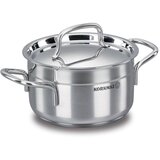 Korkmaz šerpa Alfa 20x11cm (A1018) | ePonuda.com