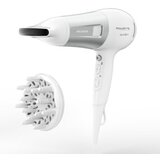 Rowenta fen za kosu CV5930F0 | Eponuda.ba