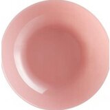 Luminarc Arty Blush duboki tanjir ( N4465 ) u