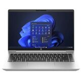 HP PB445G10 R7-7730U 1414"FHD, R7 7730U 2,0/4,5GHz16GB 3200, 512GB SSD, Dos, Backlit KB | Eponuda.ba
