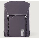 Kathmandu Backpack RUCK-SACK NZU-Dusk | shoptok.hr