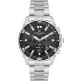 Daniel Klein RUČNI SAT DK.1.14067-1 | shoptok.hr