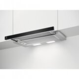 Electrolux ugradbena napa LFP326AB | shoptok.hr