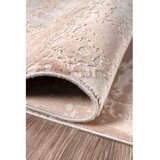 Conceptum Hypnose tepih staza (80x300) galicia 5410 | ePonuda.com