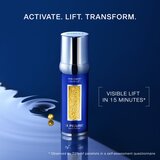 La Prairie Skin Caviar Liquid Lift učvršćujući serum s kavijarom 30 ml | shoptok.hr