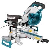 Makita Stabilna kotna žaga LS1110F | Shoptok.si
