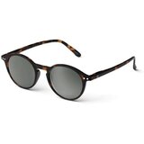  Naočale IZIPIZI IZIPIZI #D SUN Tortoise | shoptok.hr
