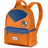 Dragon Ball Ruksak Z Heady Suit, 29 cm | shoptok.hr