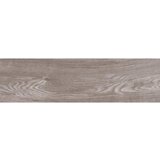 Agnes Adz Gris 20x75