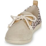 Armistice Nizke superge STONE ONE Bež | Shoptok.si